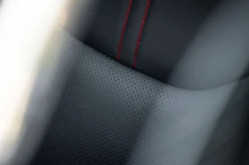 Lexus LBX НАЛИЧЕН от 215 евро/мес Нов 0 км 10г Гаранция - 37340 € - 91453884 6