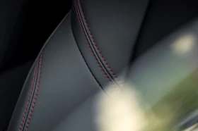 Lexus LBX НАЛИЧЕН от 215 евро/мес Нов 0 км 10г Гаранция - 37340 € - 91453884 7
