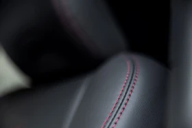 Lexus LBX НАЛИЧЕН от 215 евро/мес Нов 0 км 10г Гаранция - 37340 € - 91453884 8