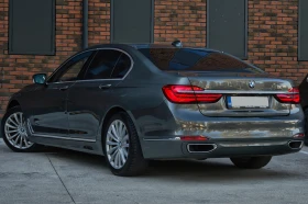 BMW 730 D xDrive | Mobile.bg � ����� ������ 6