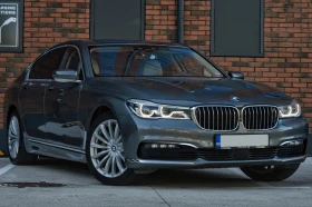 BMW 730 D xDrive | Mobile.bg � ����� ������ 3