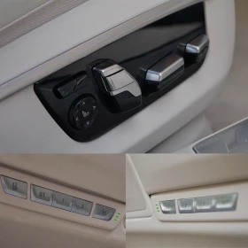BMW 730 D xDrive | Mobile.bg � ����� ������ 14