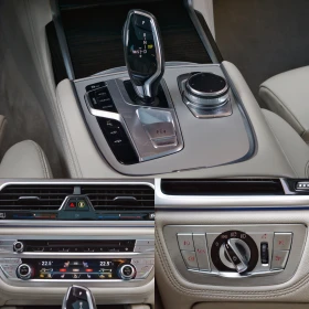 BMW 730 D xDrive | Mobile.bg � ����� ������ 9