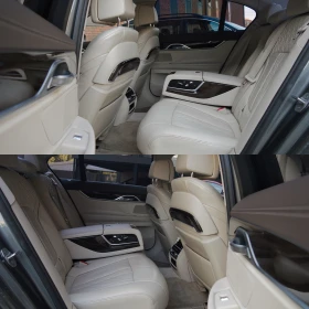 BMW 730 D xDrive | Mobile.bg � ����� ������ 16
