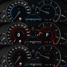 BMW 730 D xDrive | Mobile.bg � ����� ������ 10