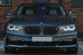 BMW 730 D xDrive | Mobile.bg � ����� ������ 2