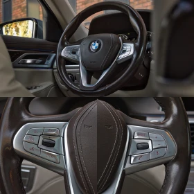 BMW 730 D xDrive | Mobile.bg � ����� ������ 8