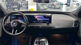 BMW iX xDrive45 M Sport - 70000 € - 54660213 7