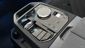BMW iX xDrive45 M Sport - 70000 € - 54660213 9