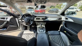 Audi S6 - 12000 € - 11616336 6