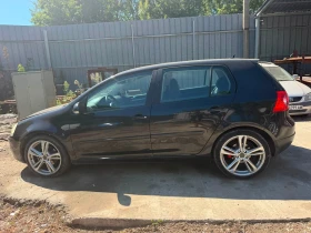 VW Golf 2.0tdi 140bkd dsg | Auto.bg — изображение 12