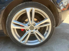 VW Golf 2.0tdi 140bkd dsg | Auto.bg — изображение 13
