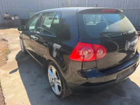 VW Golf 2.0tdi 140bkd dsg | Auto.bg — изображение 8