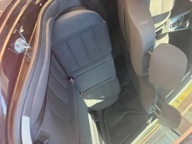 VW Golf 2.0tdi 140bkd dsg | Auto.bg — изображение 14