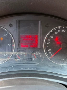 VW Golf 2.0tdi 140bkd dsg | Auto.bg — изображение 2