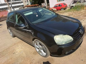 VW Golf 2.0tdi 140bkd dsg | Auto.bg — изображение 11