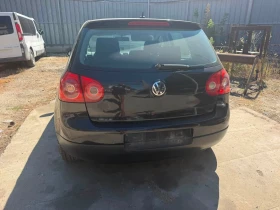 VW Golf 2.0tdi 140bkd dsg | Auto.bg — изображение 6