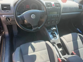 VW Golf 2.0tdi 140bkd dsg | Auto.bg — изображение 5