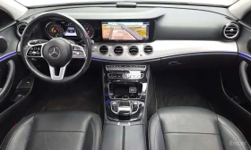 Mercedes-Benz E 300 * E300 Avantgarde *  | Mobile.bg � ����� ������ 7
