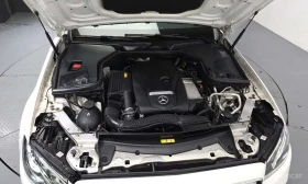 Mercedes-Benz E 300 * E300 Avantgarde *  | Mobile.bg � ����� ������ 6