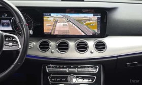 Mercedes-Benz E 300 * E300 Avantgarde *  | Mobile.bg � ����� ������ 14