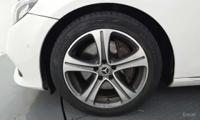 Mercedes-Benz E 300 * E300 Avantgarde *  | Mobile.bg � ����� ������ 5