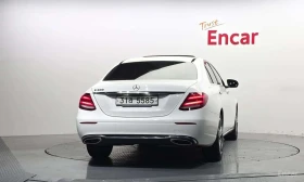 Mercedes-Benz E 300 * E300 Avantgarde *  | Mobile.bg � ����� ������ 4
