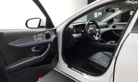 Mercedes-Benz E 300 * E300 Avantgarde *  | Mobile.bg � ����� ������ 10