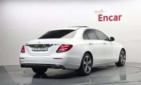 Mercedes-Benz E 300 * E300 Avantgarde *  | Mobile.bg � ����� ������ 2