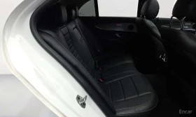 Mercedes-Benz E 300 * E300 Avantgarde *  | Mobile.bg � ����� ������ 12