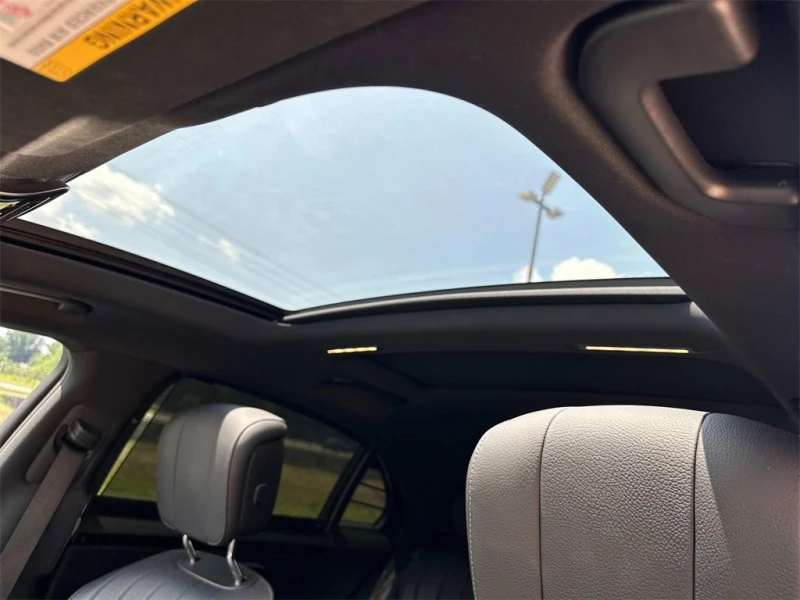 Mercedes-Benz S 500 * AMG* Digital Light, снимка 14 - Автомобили и джипове - 51537020