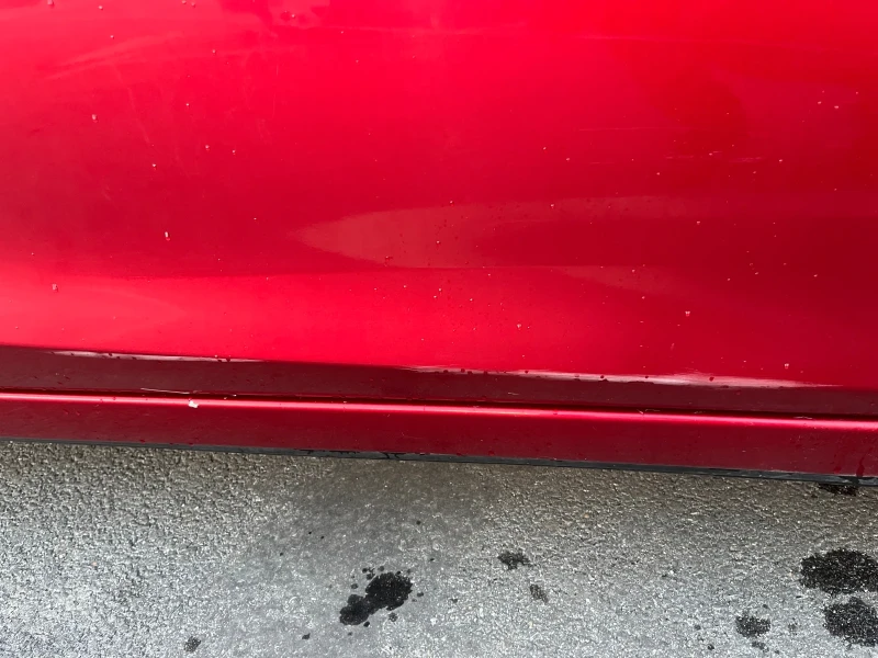 Mazda 3, снимка 15 - Автомобили и джипове - 52506400