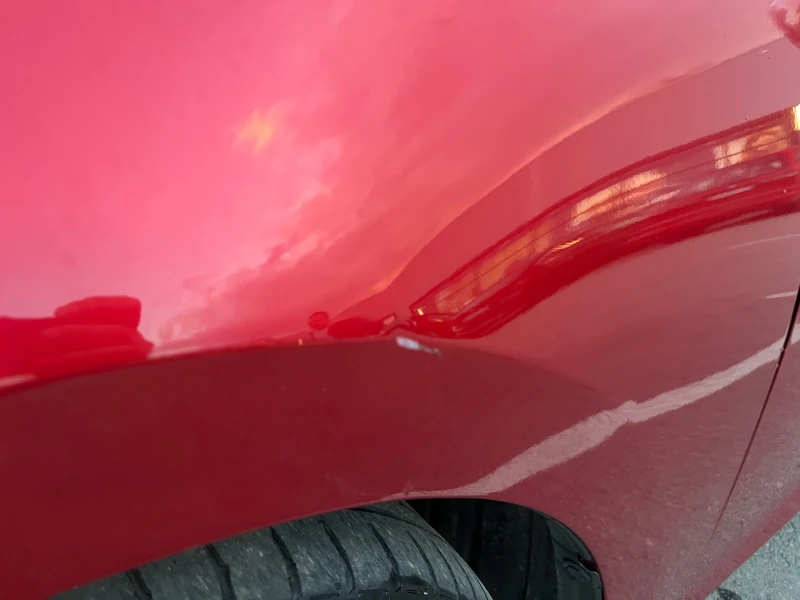 Mazda 3, снимка 14 - Автомобили и джипове - 52506400