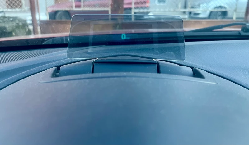 Mazda 3, снимка 9 - Автомобили и джипове - 52506400