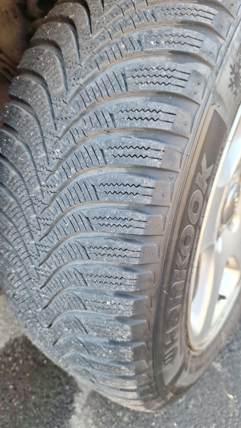 Audi A6 C5, снимка 16 - Автомобили и джипове - 52851530