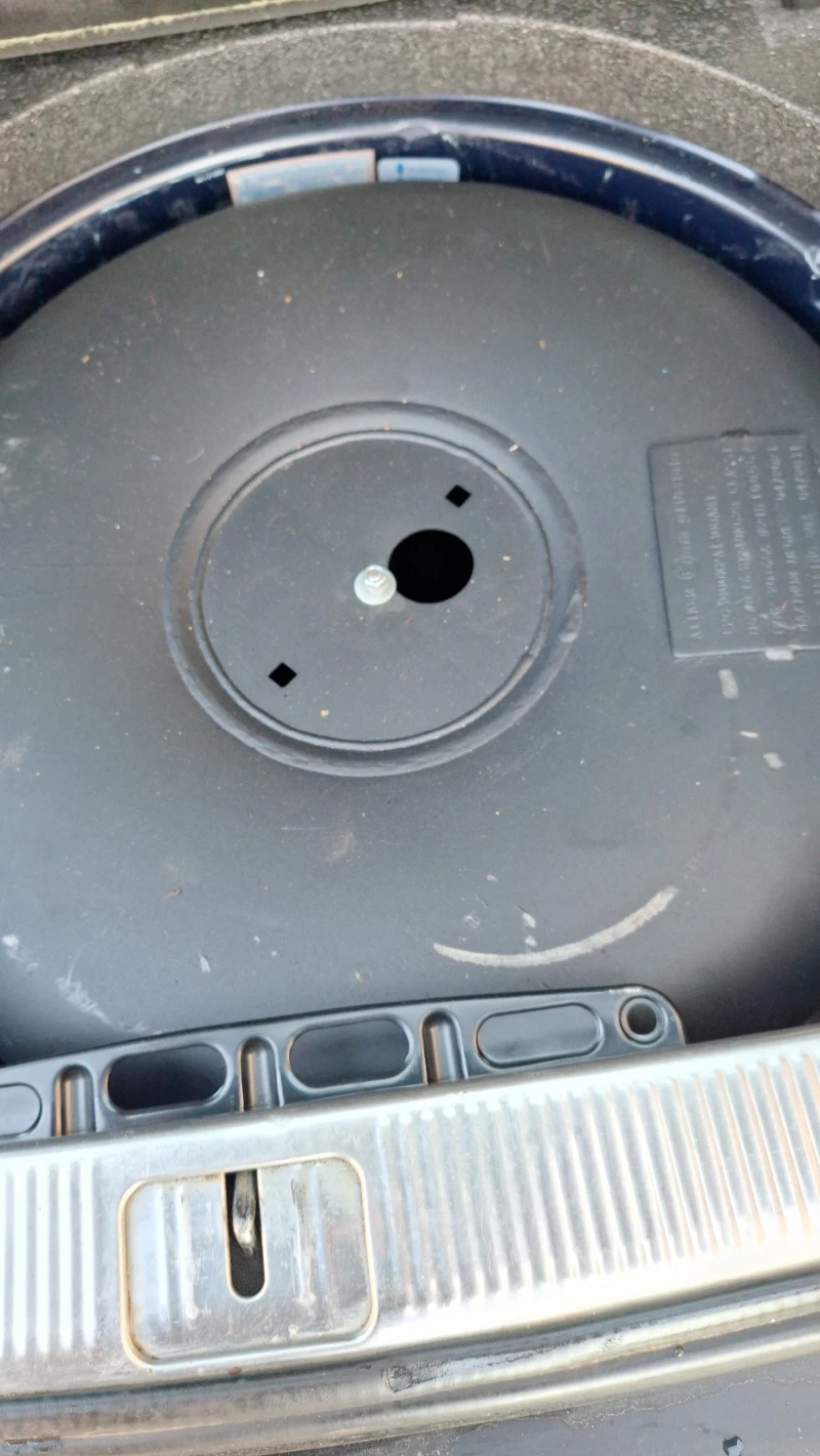 Audi A6 C5, снимка 14 - Автомобили и джипове - 52851530