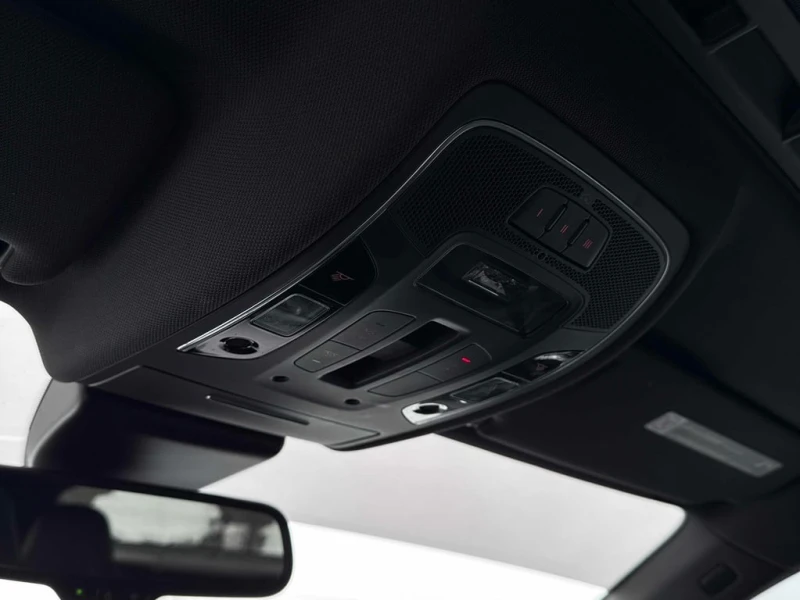 Audi S7 4dr HB  CARFAX, снимка 13 - Автомобили и джипове - 53262071