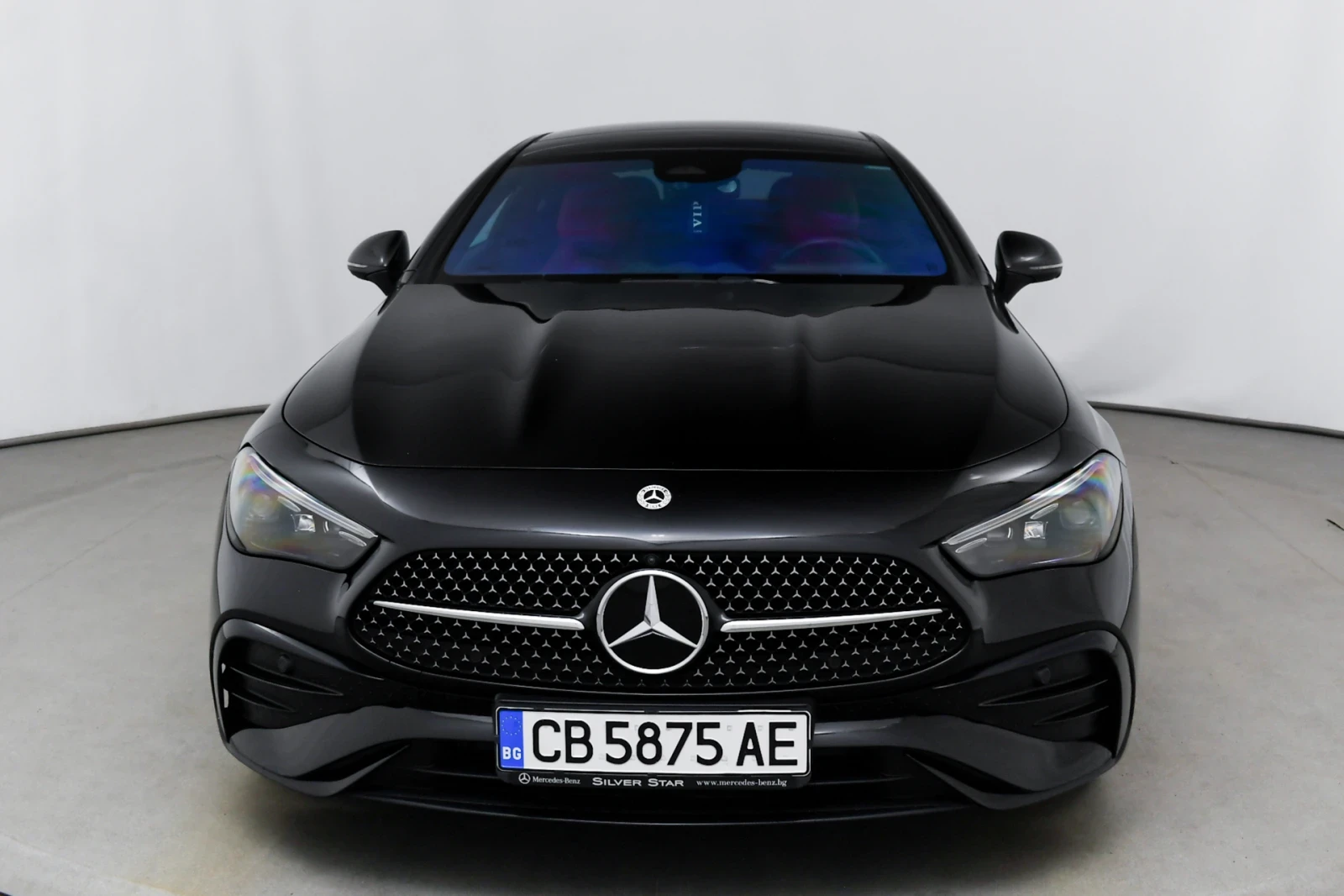 Mercedes-Benz CLE 300/4Matic/AMG Advance plus/Digital Light/Pano - изображение 5