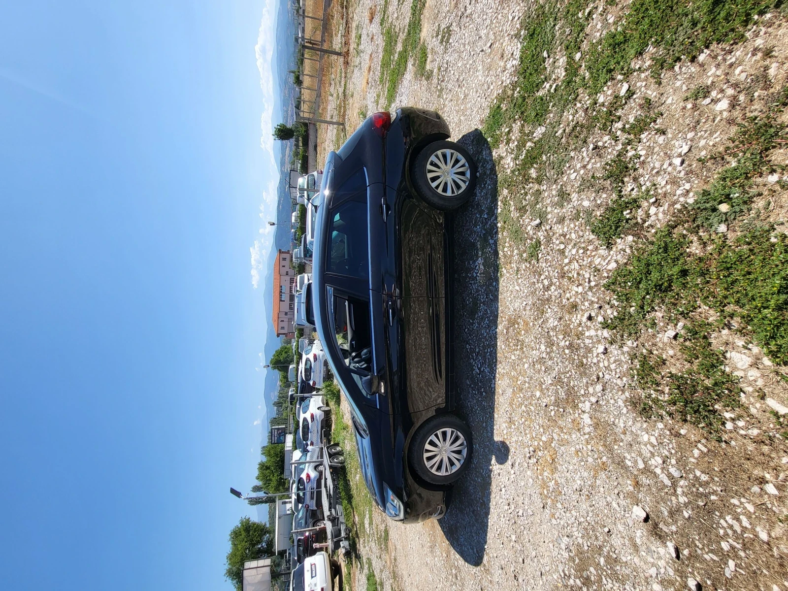 Citroen C4  - изображение 3