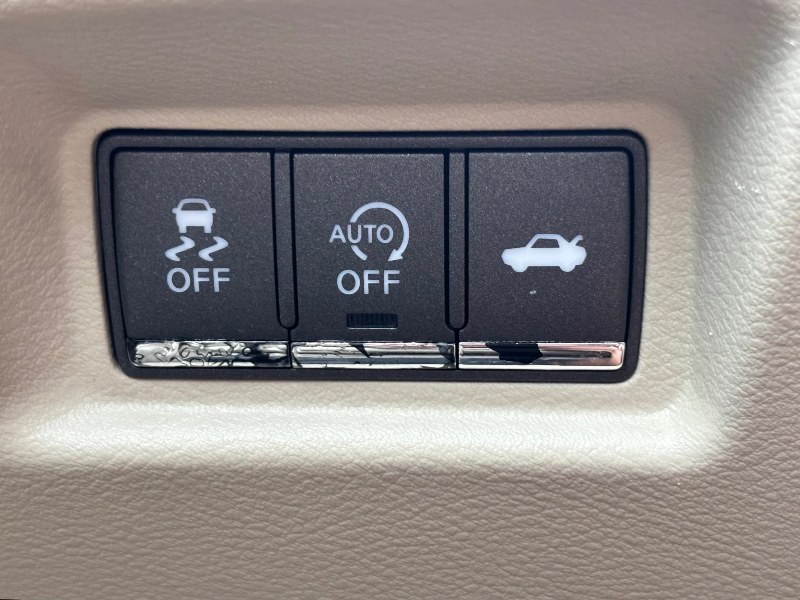 Infiniti Q50 2.2D/PODGREV/PARKTRONIK | Mobile.bg   12