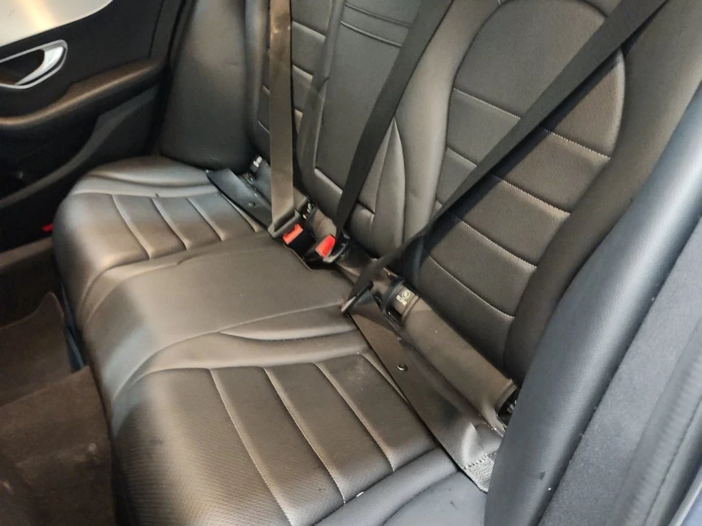 Mercedes-Benz C 300 * CARFAX *    | Mobile.bg   12