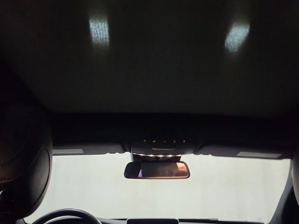 Mercedes-Benz C 300 * CARFAX *    | Mobile.bg   13