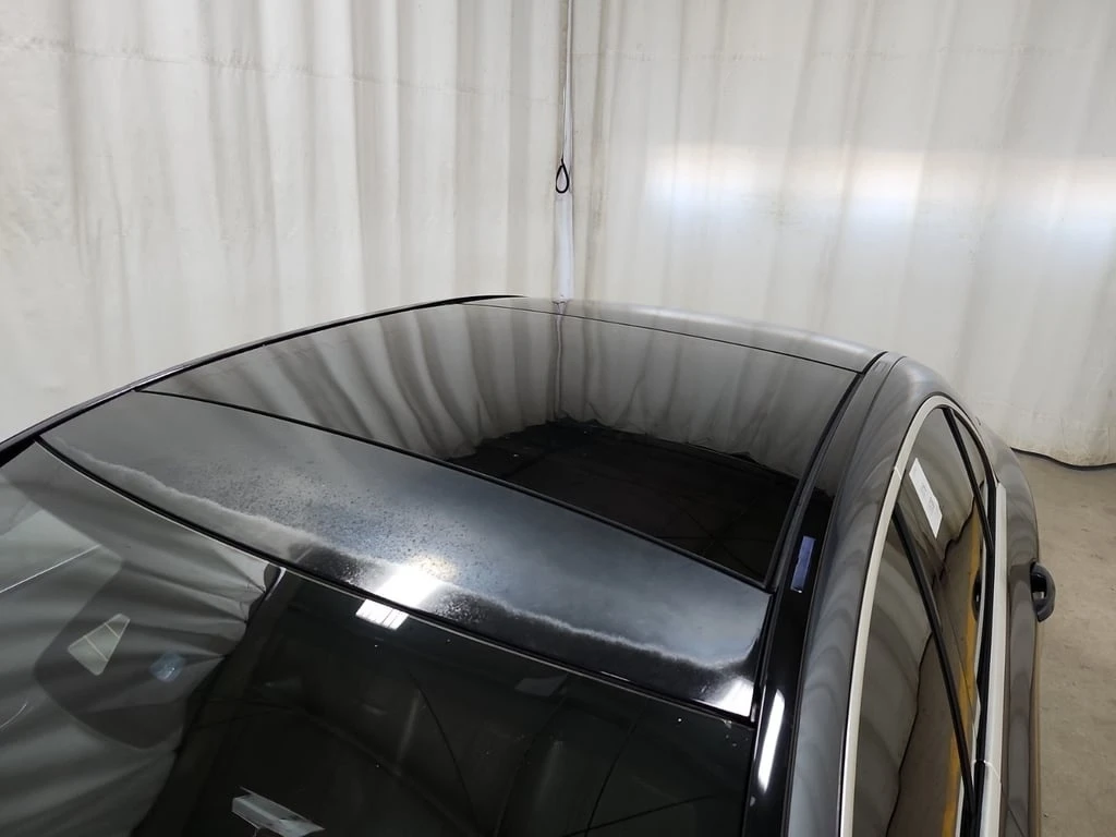 Mercedes-Benz C 300 * CARFAX *    | Mobile.bg   7