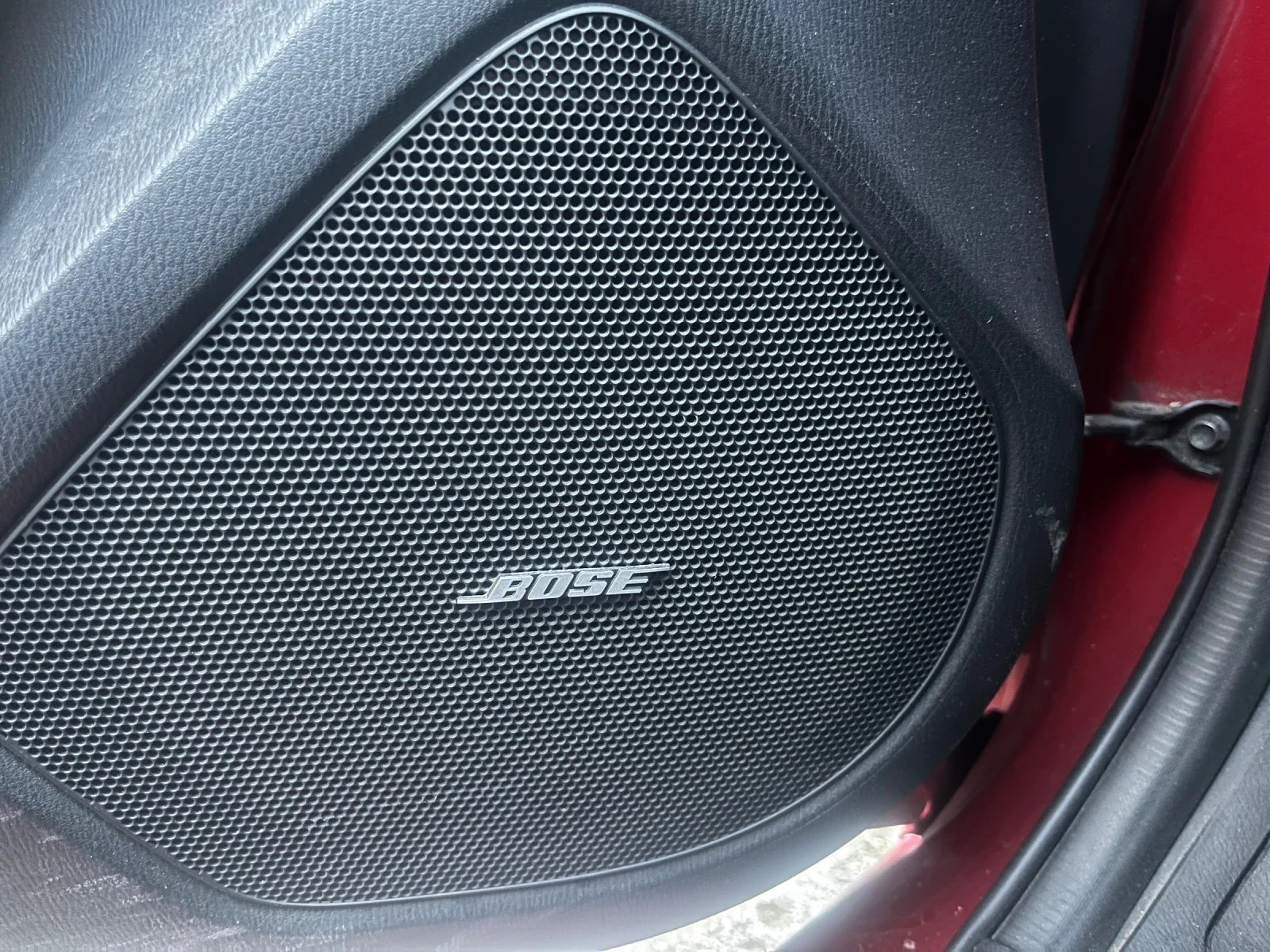 Mazda 3 | Mobile.bg   10