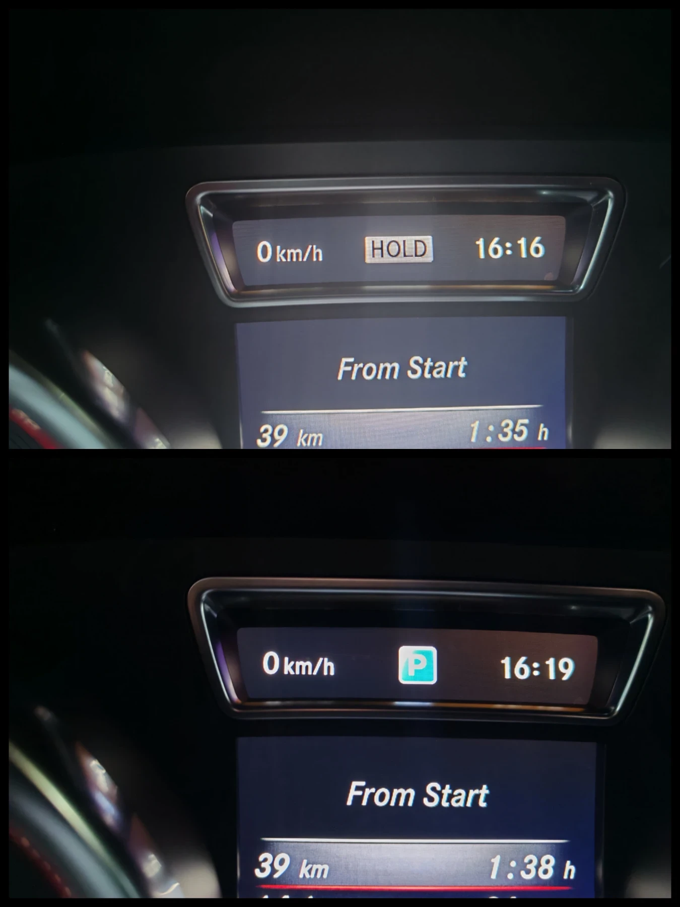 Mercedes-Benz GLS 450 BLACK FRIDAY | Mobile.bg   14