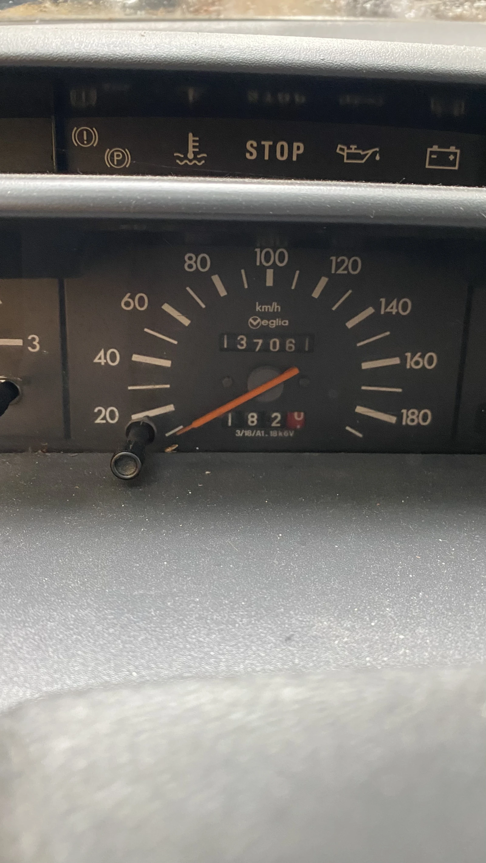 Peugeot 205 SRD | Mobile.bg   3