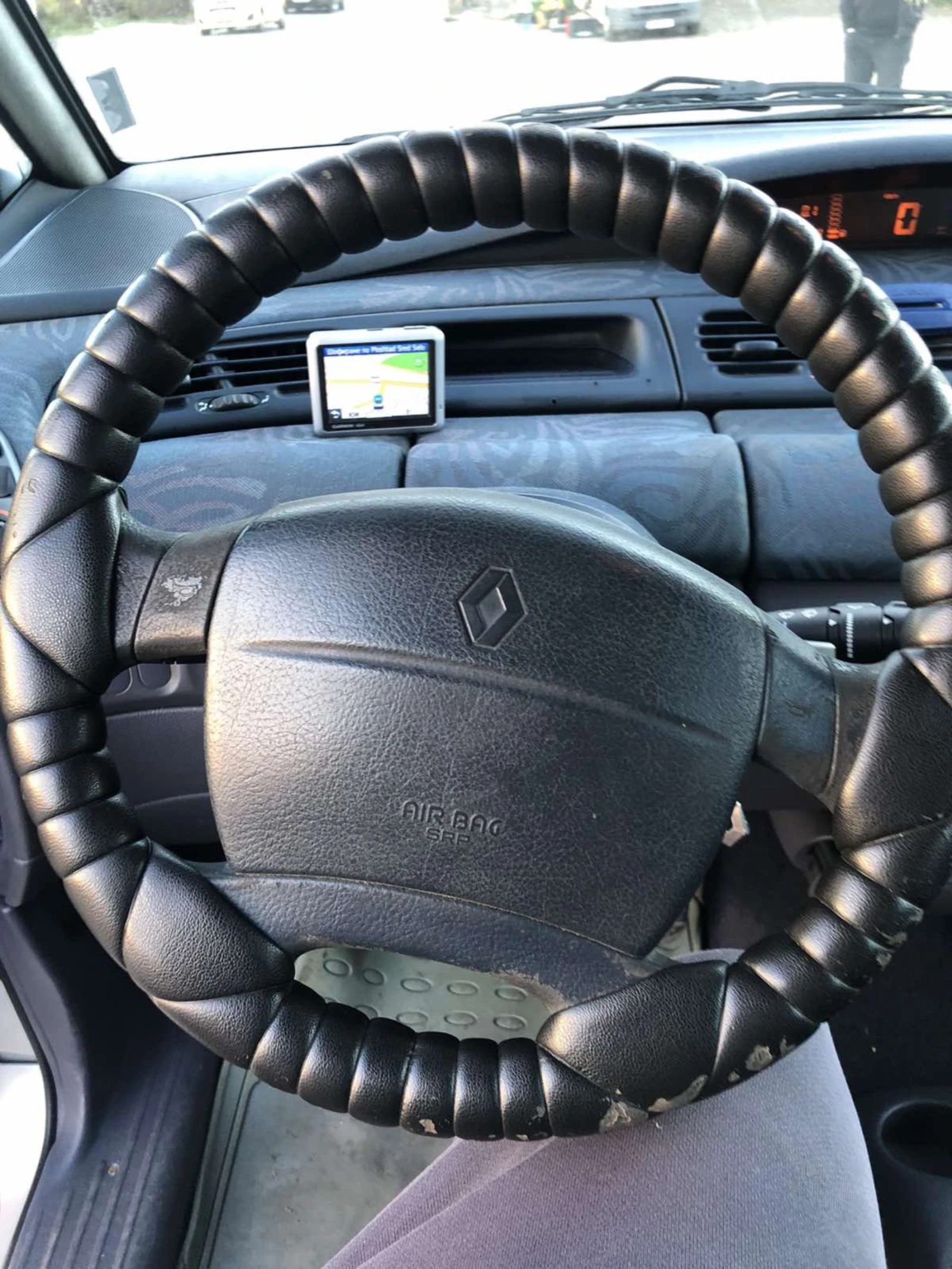 Renault Espace | Mobile.bg � ����������� 13