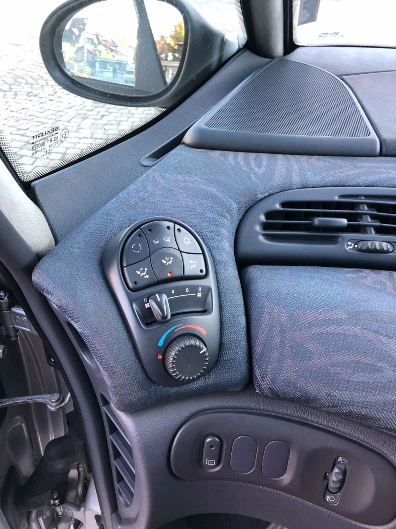 Renault Espace | Mobile.bg � ����������� 14