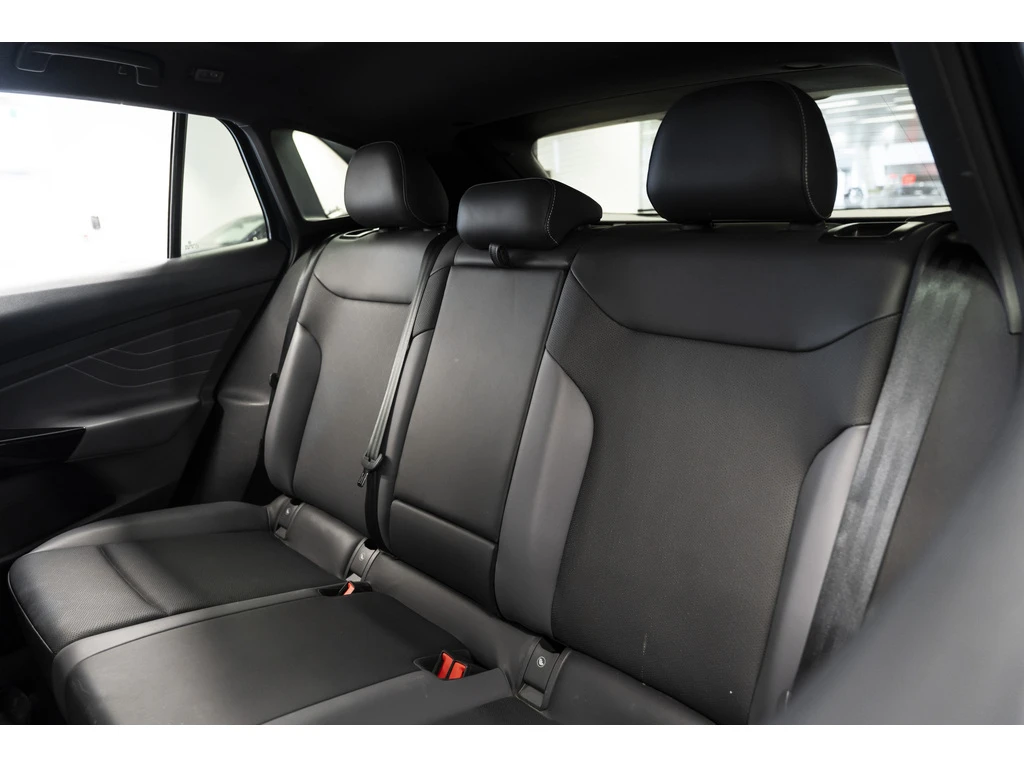 VW ID.4 Pro* APP-CONNECT* REAR CAM* ����* CaRFAX | Mobile.bg � ����������� 15