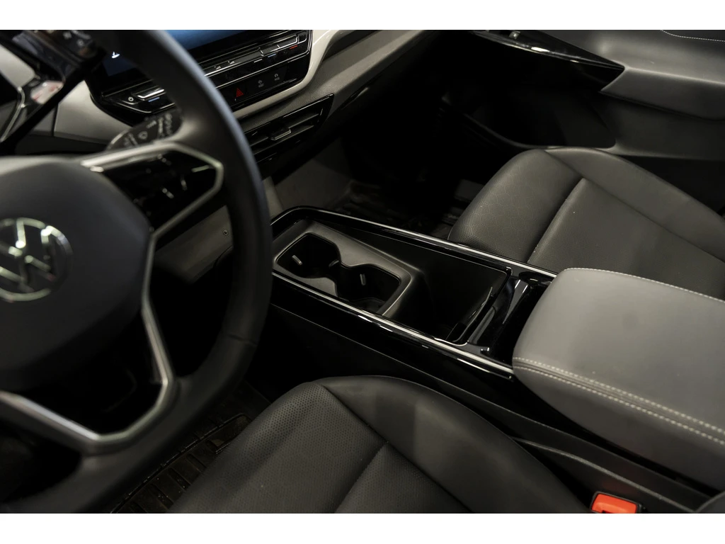 VW ID.4 Pro* APP-CONNECT* REAR CAM* НАВИ* CaRFAX - изображение 7